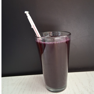 Chicha Morada
