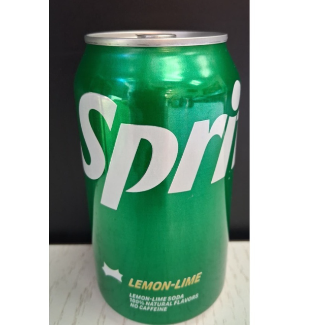 Sprite.