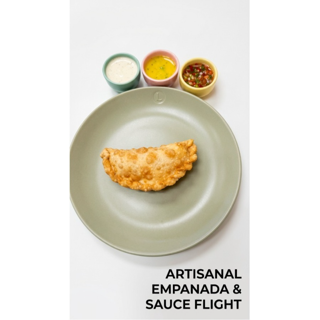 Empanada (1) Ecuador