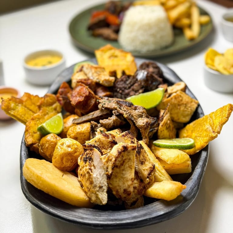 Catering For Your Next Event In Bartlett