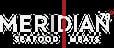 Meridian 78 Seafood & Meats