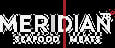 Meridian 78 Seafood & Meats