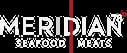 Meridian 78 Seafood & Meats