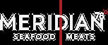 Meridian 78 Seafood & Meats