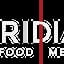 Meridian 78 Seafood & Meats