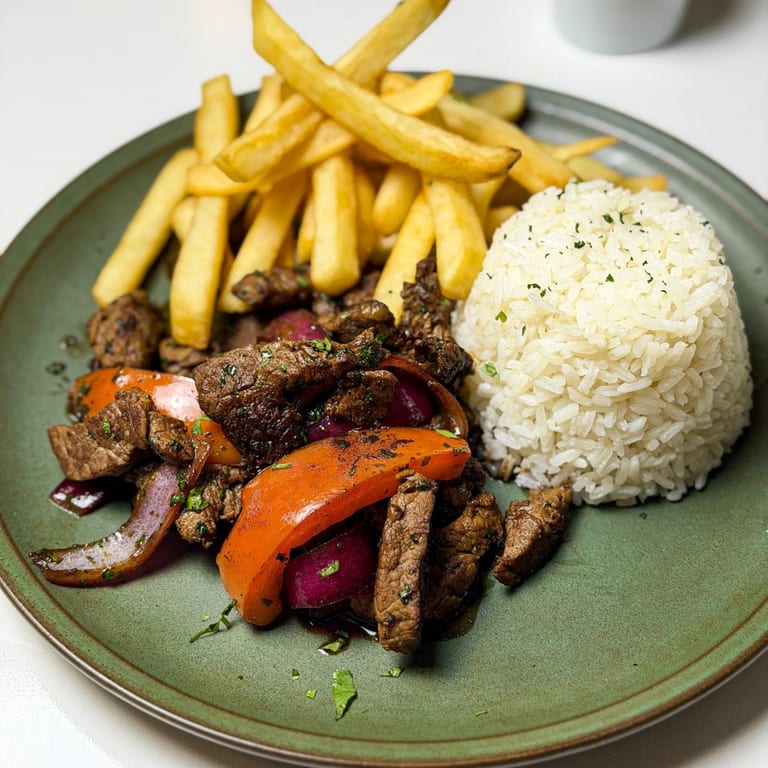 Join Meridian 78 Seafood & Meats Rewards
