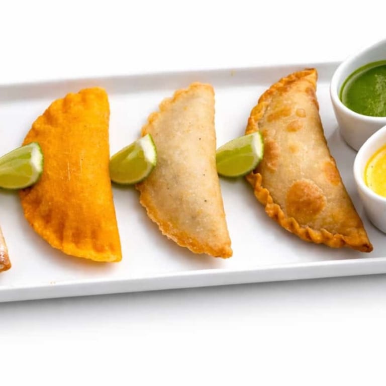 Savor Our Breakfast Delights